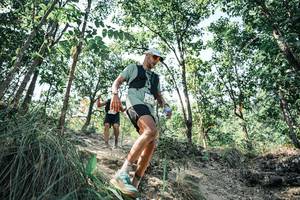 BIB: 
                            <button type="button" onclick="openModal(25760515)" class="btn btn-primary btn-sm float-right btn-popup" data-toggle="modal" data-target=".modal-high-quality">
                        <i class="fas fa-shopping-cart"></i> Add to Cart
                    </button>
                                            <button type="button" onclick="isThisMe(25760515, true)" class="btn btn-success btn-sm float-right btn-popup btn-isme hidden" data-toggle="tooltip" data-placement="bottom" title="นี่คือรูปของคุณใช่ไหม คลิกที่นี่เพื่อเอาเข้าอัลบั้ม">
                        <i class="fas fa-plus"></i> Add to album
                    </button>
                    <button type="button" onclick="isThisMe(25760515, false)" class="btn btn-warning btn-sm float-right btn-popup btn-isnotme hidden">
                        <i class="fas fa-ban"></i> Remove from album
                    </button>